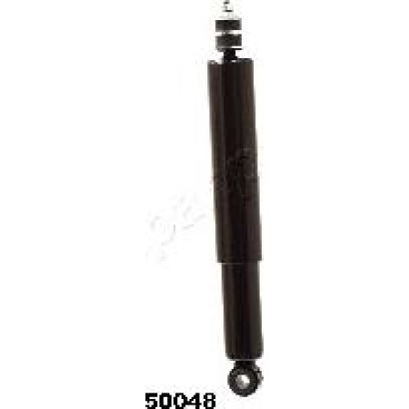 Japanparts MM-50048 - Shock Absorber