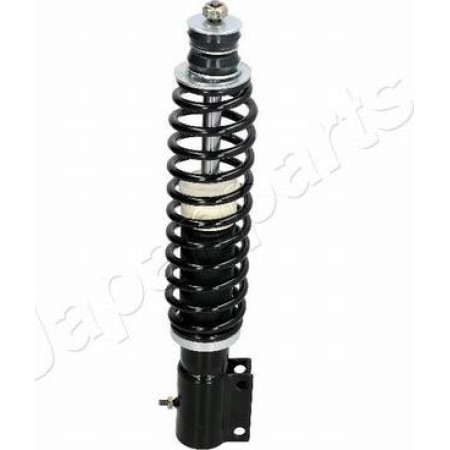 Japanparts MM-MC009 - Shock Absorber