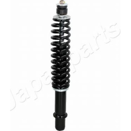 Japanparts MM-MC010 - Shock Absorber