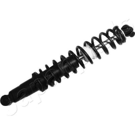 Japanparts MM-MC031 - Shock Absorber