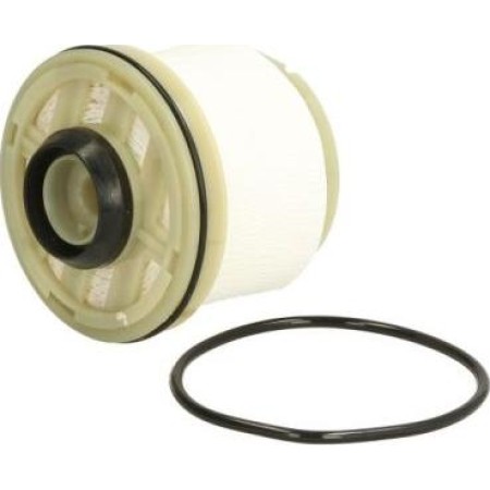 Fleetguard FF5764 - Fuel filter