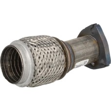 JMJ 55x100-1080021 -