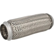 JMJ 55X230P - Silencieux arrière