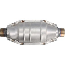 JMJ 01-50MET-E3 - Catalizzatore