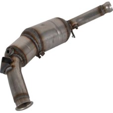 JMJ 1094 - Catalytic Converter