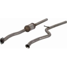 JMJ JMJ1090000 - Katalysator