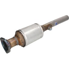 JMJ 1090854 - Katalysator