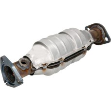 JMJ 1090771 - Katalysator