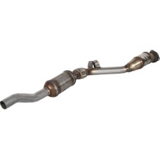 JMJ 1091510 - Catalizador