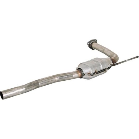 JMJ 1091589 - Catalytic Converter