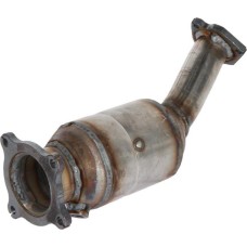 JMJ 1091531 - Katalysator