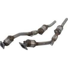 JMJ 1091578 - Catalyseur