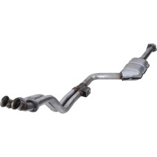 JMJ 1091572 - Catalizador