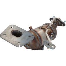 JMJ 1091644 - Catalizzatore