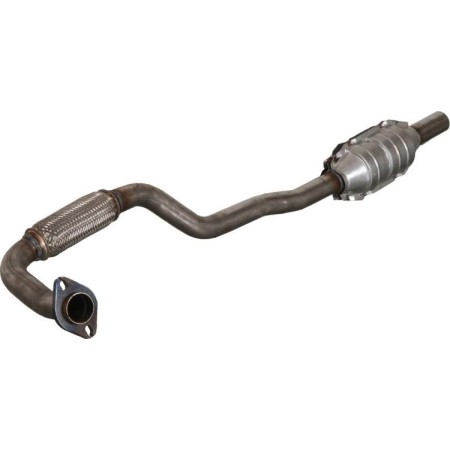 JMJ 1091667 - Catalytic Converter