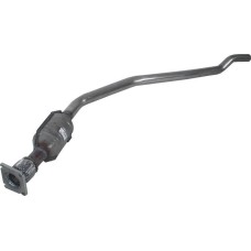 JMJ 1091679 - Katalysator