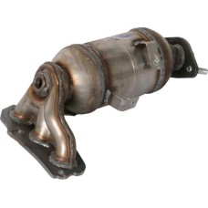 JMJ 1091031 - Catalizzatore