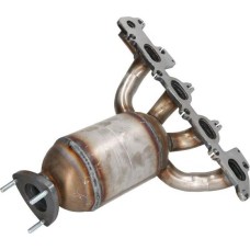 JMJ 1091021 - Catalyseur