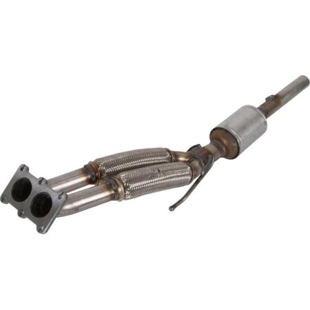 JMJ 1091391 - Catalytic Converter