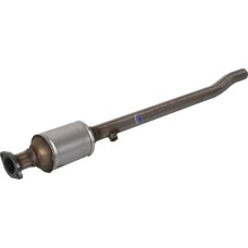 JMJ 1091363 - Catalytic Converter