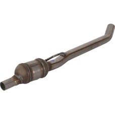 JMJ 1080045 - Catalizzatore