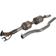 JMJ 1080393 - Catalytic Converter