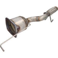 JMJ 1080355 - Katalysator