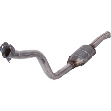 JMJ 1080350 - Catalytic Converter