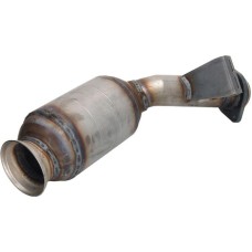 JMJ 1080361 - Katalysator