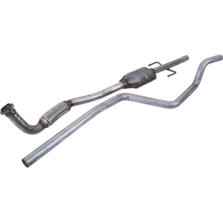 JMJ 1080307 - Catalytic Converter