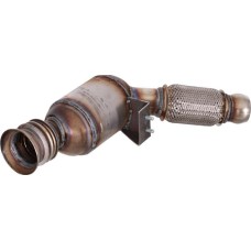 JMJ 1080330 - Catalizador