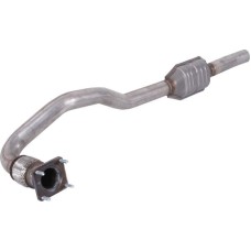 JMJ 1080371 - Katalysator