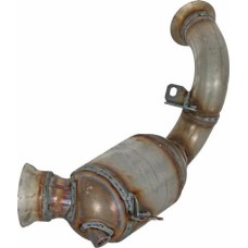 JMJ 1080378 - Catalizzatore