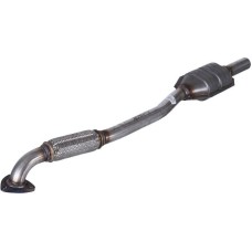 JMJ 1080291 - Catalizzatore