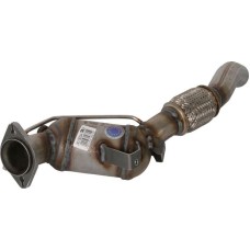 JMJ 1080244 - Catalizador