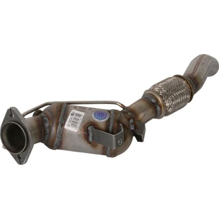 JMJ 1080244 - Catalytic Converter