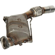 JMJ 1080254 - Catalizzatore