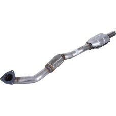 JMJ 1080284 - Catalyseur