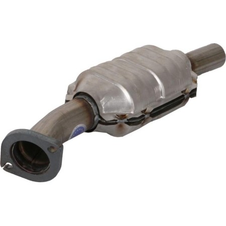 JMJ 290279 - Catalytic Converter