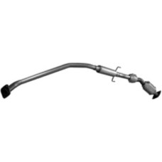 JMJ 291225 - Catalizador