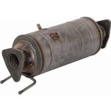 JMJ JMJ1186 - Pulizia, Filtro antiparticolato / particellare