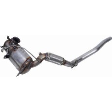 JMJ JMJ1129 - Nettoyage, filtre à particules / à suie