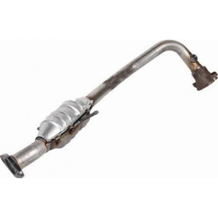 Catalyst EURO 2 FORD MONDEO I 1.6-1.8-2.0 02.93-08.96 JMJ JMJ1090003