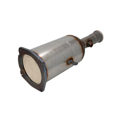 Filtro antiparticolato DPF PEUGEOT 807 (E) JMJ JMJ1020