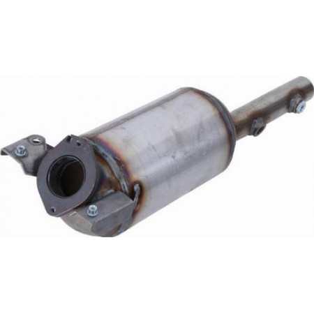 DPF-Partikelfilter JMJ JMJ1164