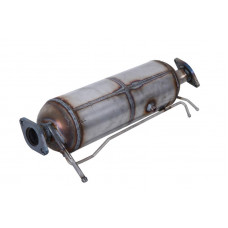 DPF-Partikelfilter HYUNDAI SANTA FE II (CM) JMJ JMJ1178