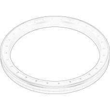 John Deere AL159594-JD -