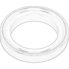 John Deere AL161384-JD -