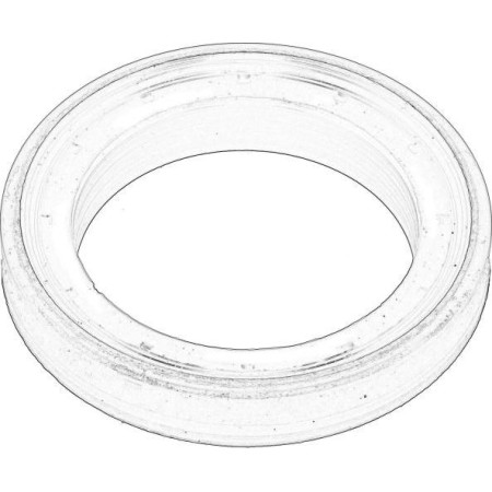 John Deere AL161384-JD -