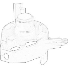 John Deere AL120046-JD -